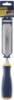 Picture of Irwin® Chisel Const 1-1/4" Part# - 1768778