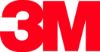 Picture of 3M™ 3M Cloth Belt 577F- 3 Inx 132 In 120 Yf-Weight Part# - 7010327024