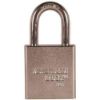 Picture of American Lock 5 Pin Tumbler Padlock Keyed Alike Part# - A5200Ka-23638