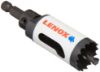 Picture of Lenox® Holesaw T2 Arbored 18A 11/8 29Mm Part# - 1772483