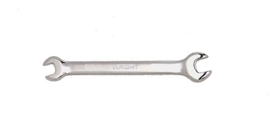 Picture of Wright Tool 13/16"X7/8" Open End Wrench Part# - 1329