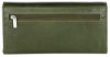 Picture of WILDHORN Wildhorn India Green Leather Women's Wallet (WHLW1000)