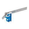 Picture of Empire® Level 6" Hd Professional Combination Square Part# - E255Im