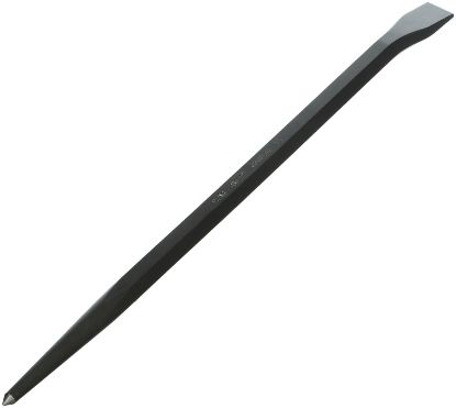 Picture of Mayhew™ Tools 468 14" Line Up Pry Bar Part# - 75000