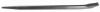 Picture of Mayhew™ Tools 468 14" Line Up Pry Bar Part# - 75000