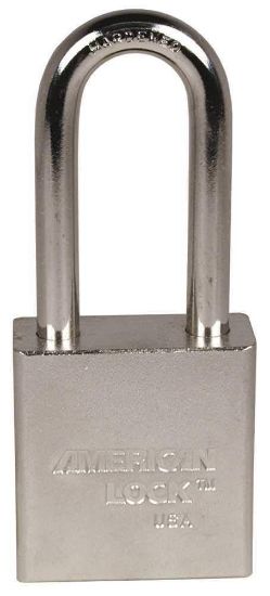 Picture of American Lock American Lock Part# - A5201Mk