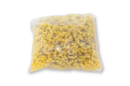 Picture of Apex® Needle 11/2I 1000Pk Kds20112Bt Part# - Kds20112Bt