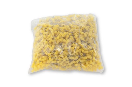 Picture of Apex® Needle 11/2I 1000Pk Kds20112Bt Part# - Kds20112Bt