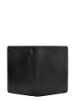 Picture of Eske Leather Notepad in Black