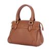 Picture of Eske Terra Small Handbag Women's (Brown)