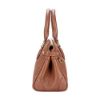 Picture of Eske Terra Small Handbag Women's (Brown)