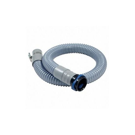 Picture of 3M™ 3M Breathing Tube W-5115/37313 Part# - 7000002353