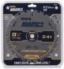 Picture of Irwin® 8 Marathon Cir Blade Car Part# - 14050Zr