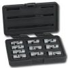 Picture of Gearwrench® Set Skt Flx Met 3/8Dr 6Pt 10Pc Part# - 80565