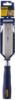 Picture of Irwin® Chisel - M444 Bluechip -Bvl Edge - 1-1/2"(38Mm Part# - M444112N