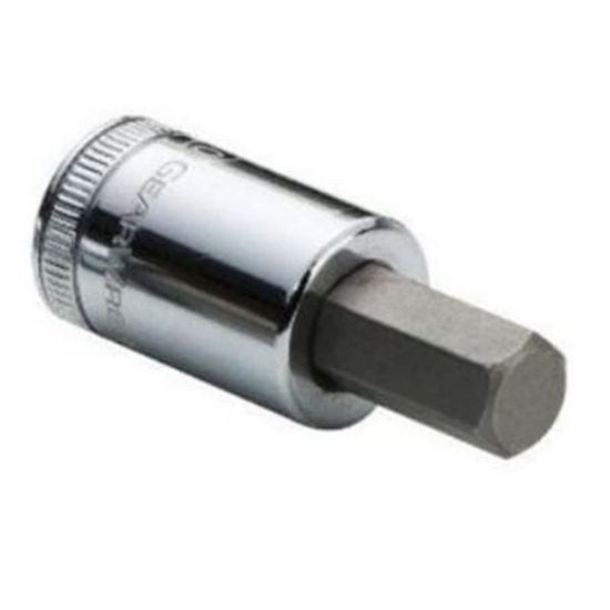 Picture of Gearwrench® Skt Hex Bit 1/2Dr 5/8 Part# - 80656