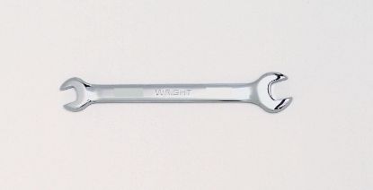 Picture of Wright Tool 7/8"X15/16" Open End Wrench Part# - 1330