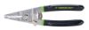 Picture of Greenlee® Ss Wire Stripper Pro 10-18Awg 1950-Ss Part# - 1950-Ss