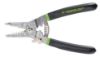 Picture of Greenlee® Ss Wire Stripper Pro 10-18Awg 1950-Ss Part# - 1950-Ss