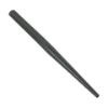 Picture of Mayhew™ Tools 458-1/4" Line-Up Punch Part# - 72003