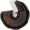 Picture of Lenox® Bi-Metal Self Feed Bit 2-1/8In Part# - 1787564