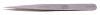 Picture of Weller®Erem® Tweezer Ultra-Fine Anti-Mag Part# - Erop3Sa