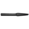 Picture of Mayhew™ Tools 150-1/2" Cape Chisel Part# - 10405