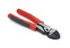 Picture of Crescent® Plier 8Inch Diagonal Pivot Pro Cmpnd Actn Part# - Cca5428