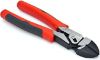 Picture of Crescent® Plier 8Inch Diagonal Pivot Pro Cmpnd Actn Part# - Cca5428