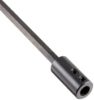 Picture of Lenox® Accessories 12In Extension-1/2 Chuck Part# - 3084712X