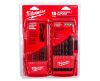 Picture of Milwaukee® Tool 15 Pc Blox Bit Kit Part# - 48-89-2803