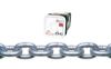 Picture of Campbell® 5/16" Galv Proof Coilchain Squ Pail Part# - 143536