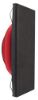 Picture of Red Devil Palstic Hand Sander F/Drywall Part# - 2754