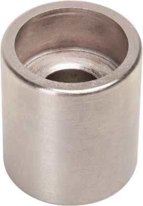 Picture of Greenlee® Die 1" Conduit (Pop) (7212Sp-1D) Part# - 7212Sp-1D