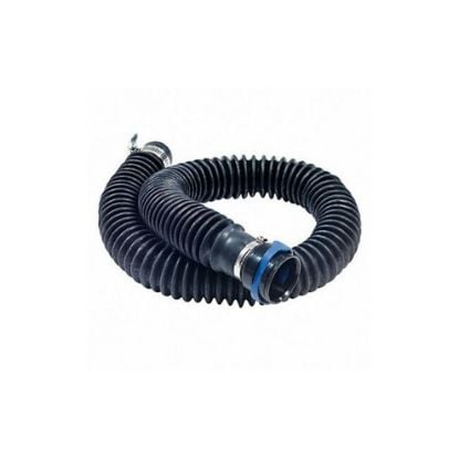 Picture of 3M™ 3M Breathing Tube Be-324 Part# - 7100009877