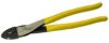 Picture of Ideal® Industries Multi Crimping Tool Part# - 30-429