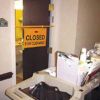 Picture of Rubbermaid Commercial Safety Sign - Closed Forcleaning Part# - Fg9S1500Yel