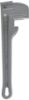 Picture of Ridgid® Handle Wrench 812 Part# - 49972