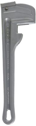 Picture of Ridgid® Handle Wrench 812 Part# - 49972