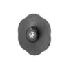 Picture of Pferd Combiclick Backing Pad 7" 5/8-11 Thread Part# - 69474