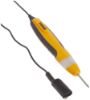 Picture of Gardner Bender Continuity Tester Part# - Ct6101