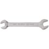 Picture of Klein Tools 68077 Open End Wrench Part# - 68466