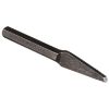 Picture of Mayhew™ Tools 250-3/8 Half Rd Nose Chisel Part# - 10504