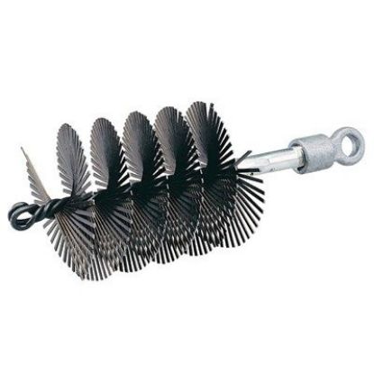 Picture of Greenlee® 5" Wire Brush Part# - 39284