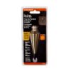 Picture of Swanson Tools 8 Oz. Brass Plumb Bob Part# - Pb008B