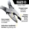 Picture of Klein Tools 2000 Series Side-Cu;Tting Pliers Part# - D2000-8