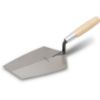 Picture of Marshalltown 198.25 8-1/4" Bucket Trowel Part# - 10104