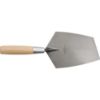 Picture of Marshalltown 198.25 8-1/4" Bucket Trowel Part# - 10104