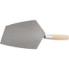 Picture of Marshalltown 198.25 8-1/4" Bucket Trowel Part# - 10104