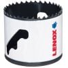 Picture of Lenox® Holesaw T2 70L 4 3/8 111Mm Part# - 3007070L